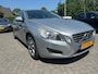 Volvo V60 1.6 T3 Ocean Race 150pk,Leder,Navi,Elek-pakket
