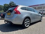 Volvo V60 1.6 T3 Ocean Race 150pk,Leder,Navi,Elek-pakket