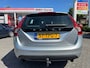 Volvo V60 1.6 T3 Ocean Race 150pk,Leder,Navi,Elek-pakket