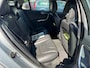 Volvo V60 1.6 T3 Ocean Race 150pk,Leder,Navi,Elek-pakket