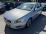 Volvo V60 1.6 T3 Ocean Race 150pk,Leder,Navi,Elek-pakket