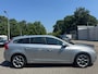 Volvo V60 1.6 T3 Ocean Race 150pk,Leder,Navi,Elek-pakket