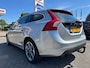 Volvo V60 1.6 T3 Ocean Race 150pk,Leder,Navi,Elek-pakket