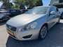 Volvo V60 1.6 T3 Ocean Race 150pk,Leder,Navi,Elek-pakket