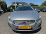 Volvo V60 1.6 T3 Ocean Race 150pk,Leder,Navi,Elek-pakket