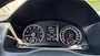 Volkswagen Caddy 1.4 TGI ECOFUEL 81KW 110PK MAXI L2H1 BEDRIJFSWAGENINRCHTING/ AIRCO/ CRUISE CONTROL/ 100% DEALERONDERHOUDEN
