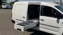 Volkswagen Caddy 1.4 TGI ECOFUEL 81KW 110PK MAXI L2H1 BEDRIJFSWAGENINRCHTING/ AIRCO/ CRUISE CONTROL/ 100% DEALERONDERHOUDEN
