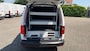 Volkswagen Caddy 1.4 TGI ECOFUEL 81KW 110PK MAXI L2H1 BEDRIJFSWAGENINRCHTING/ AIRCO/ CRUISE CONTROL/ 100% DEALERONDERHOUDEN