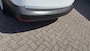 Volkswagen Caddy 1.4 TGI ECOFUEL 81KW 110PK MAXI L2H1 BEDRIJFSWAGENINRCHTING/ AIRCO/ CRUISE CONTROL/ 100% DEALERONDERHOUDEN