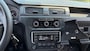 Volkswagen Caddy 1.4 TGI ECOFUEL 81KW 110PK MAXI L2H1 BEDRIJFSWAGENINRCHTING/ AIRCO/ CRUISE CONTROL/ 100% DEALERONDERHOUDEN