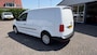 Volkswagen Caddy 1.4 TGI ECOFUEL 81KW 110PK MAXI L2H1 BEDRIJFSWAGENINRCHTING/ AIRCO/ CRUISE CONTROL/ 100% DEALERONDERHOUDEN