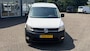 Volkswagen Caddy 1.4 TGI ECOFUEL 81KW 110PK MAXI L2H1 BEDRIJFSWAGENINRCHTING/ AIRCO/ CRUISE CONTROL/ 100% DEALERONDERHOUDEN