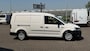 Volkswagen Caddy 1.4 TGI ECOFUEL 81KW 110PK MAXI L2H1 BEDRIJFSWAGENINRCHTING/ AIRCO/ CRUISE CONTROL/ 100% DEALERONDERHOUDEN