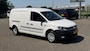 Volkswagen Caddy 1.4 TGI ECOFUEL 81KW 110PK MAXI L2H1 BEDRIJFSWAGENINRCHTING/ AIRCO/ CRUISE CONTROL/ 100% DEALERONDERHOUDEN