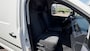 Volkswagen Caddy 1.4 TGI ECOFUEL 81KW 110PK MAXI L2H1 BEDRIJFSWAGENINRCHTING/ AIRCO/ CRUISE CONTROL/ 100% DEALERONDERHOUDEN