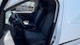 Volkswagen Caddy 1.4 TGI ECOFUEL 81KW 110PK MAXI L2H1 BEDRIJFSWAGENINRCHTING/ AIRCO/ CRUISE CONTROL/ 100% DEALERONDERHOUDEN