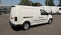 Volkswagen Caddy 1.4 TGI ECOFUEL 81KW 110PK MAXI L2H1 BEDRIJFSWAGENINRCHTING/ AIRCO/ CRUISE CONTROL/ 100% DEALERONDERHOUDEN
