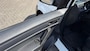 Volkswagen Caddy 1.4 TGI ECOFUEL 81KW 110PK MAXI L2H1 BEDRIJFSWAGENINRCHTING/ AIRCO/ CRUISE CONTROL/ 100% DEALERONDERHOUDEN