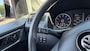 Volkswagen Caddy 1.4 TGI ECOFUEL 81KW 110PK MAXI L2H1 BEDRIJFSWAGENINRCHTING/ AIRCO/ CRUISE CONTROL/ 100% DEALERONDERHOUDEN