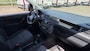 Volkswagen Caddy 1.4 TGI ECOFUEL 81KW 110PK MAXI L2H1 BEDRIJFSWAGENINRCHTING/ AIRCO/ CRUISE CONTROL/ 100% DEALERONDERHOUDEN