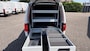 Volkswagen Caddy 1.4 TGI ECOFUEL 81KW 110PK MAXI L2H1 BEDRIJFSWAGENINRCHTING/ AIRCO/ CRUISE CONTROL/ 100% DEALERONDERHOUDEN