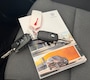 Volkswagen Caddy 1.4 TGI ECOFUEL 81KW 110PK MAXI L2H1 BEDRIJFSWAGENINRCHTING/ AIRCO/ CRUISE CONTROL/ 100% DEALERONDERHOUDEN
