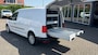 Volkswagen Caddy 1.4 TGI ECOFUEL 81KW 110PK MAXI L2H1 BEDRIJFSWAGENINRCHTING/ AIRCO/ CRUISE CONTROL/ 100% DEALERONDERHOUDEN