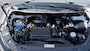 Volkswagen Caddy 1.4 TGI ECOFUEL 81KW 110PK MAXI L2H1 BEDRIJFSWAGENINRCHTING/ AIRCO/ CRUISE CONTROL/ 100% DEALERONDERHOUDEN