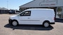 Volkswagen Caddy 1.4 TGI ECOFUEL 81KW 110PK MAXI L2H1 BEDRIJFSWAGENINRCHTING/ AIRCO/ CRUISE CONTROL/ 100% DEALERONDERHOUDEN