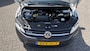 Volkswagen Caddy 1.4 TGI ECOFUEL 81KW 110PK MAXI L2H1 BEDRIJFSWAGENINRCHTING/ AIRCO/ CRUISE CONTROL/ 100% DEALERONDERHOUDEN