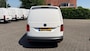 Volkswagen Caddy 1.4 TGI ECOFUEL 81KW 110PK MAXI L2H1 BEDRIJFSWAGENINRCHTING/ AIRCO/ CRUISE CONTROL/ 100% DEALERONDERHOUDEN