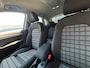 Audi Q3 1.4 TFSI | S-Line | Automaat | Elektrische Trekhaak