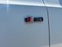 Audi Q3 1.4 TFSI | S-Line | Automaat | Elektrische Trekhaak