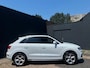 Audi Q3 1.4 TFSI | S-Line | Automaat | Elektrische Trekhaak