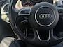 Audi Q3 1.4 TFSI | S-Line | Automaat | Elektrische Trekhaak