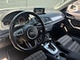 Audi Q3 1.4 TFSI | S-Line | Automaat | Elektrische Trekhaak