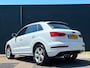 Audi Q3 1.4 TFSI | S-Line | Automaat | Elektrische Trekhaak