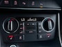 Audi Q3 1.4 TFSI | S-Line | Automaat | Elektrische Trekhaak