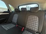 Audi Q3 1.4 TFSI | S-Line | Automaat | Elektrische Trekhaak