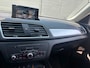 Audi Q3 1.4 TFSI | S-Line | Automaat | Elektrische Trekhaak