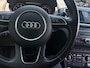 Audi Q3 1.4 TFSI | S-Line | Automaat | Elektrische Trekhaak