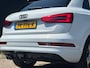 Audi Q3 1.4 TFSI | S-Line | Automaat | Elektrische Trekhaak
