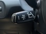 Audi Q3 1.4 TFSI | S-Line | Automaat | Elektrische Trekhaak