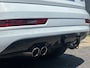 Audi Q3 1.4 TFSI | S-Line | Automaat | Elektrische Trekhaak