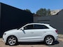 Audi Q3 1.4 TFSI | S-Line | Automaat | Elektrische Trekhaak