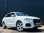 Audi Q3 1.4 TFSI | S-Line | Automaat | Elektrische Trekhaak