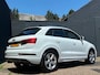Audi Q3 1.4 TFSI | S-Line | Automaat | Elektrische Trekhaak
