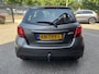 Toyota Yaris 1.3 VVT-i Trend 1E EIGENAAR - UNIEKE KMSTAND - NAP // TREKHAAK // CRUISE // CLIMA // NAVI // PARKEERCAMERA //