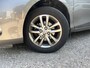 Toyota Yaris 1.3 VVT-i Trend 1E EIGENAAR - UNIEKE KMSTAND - NAP // TREKHAAK // CRUISE // CLIMA // NAVI // PARKEERCAMERA //