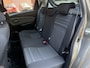 Toyota Yaris 1.3 VVT-i Trend 1E EIGENAAR - UNIEKE KMSTAND - NAP // TREKHAAK // CRUISE // CLIMA // NAVI // PARKEERCAMERA //
